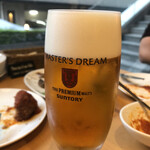 ピッツァ ストラーダ  - 