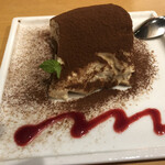 ピッツァ ストラーダ  - 