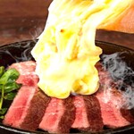 薬膳・漢方茶カフェCha cafe wa - 