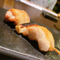 やきとり 風月 名古屋本店 - 