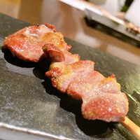 やきとり 風月 名古屋本店 - 