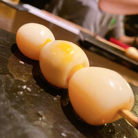 やきとり 風月 名古屋本店 - 