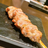 やきとり 風月 名古屋本店 - 