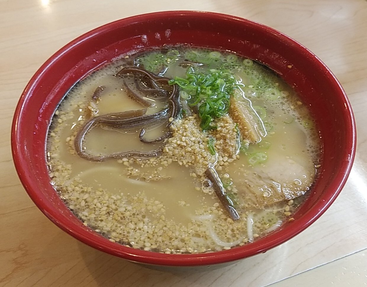 パンダまんZさんが投稿した無添くら寿司 丸亀店（香川/丸亀）の口コミ詳細 [食べログ] 無添くら寿司 丸亀店
