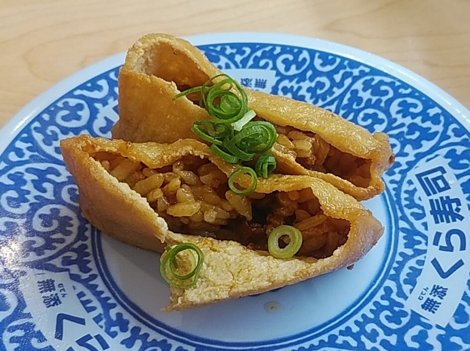 パンダまんZさんが投稿した無添くら寿司 丸亀店（香川/丸亀）の口コミ詳細 [食べログ] 無添くら寿司 丸亀店