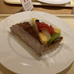 デリス 銀座店 - 