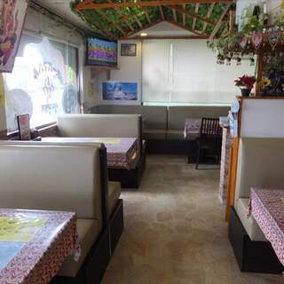 インド料理 スーバ マハル_2