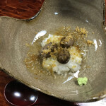 日本料理 新茶家 - 