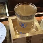 大倉山もつ肉店 - Summer Evolution