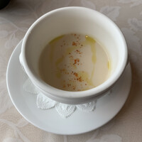 米沢牛黄木 金剛閣 すき焼き しゃぶしゃぶ 毘沙門 - 