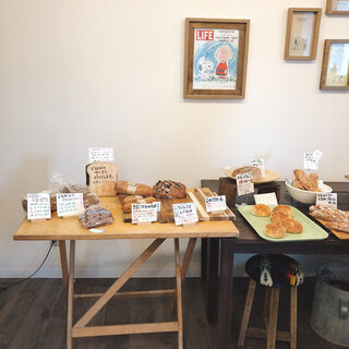 オドルベーカリー_2