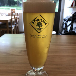 ピッコラ イタリア_0