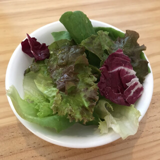 ピッコラ イタリア_1