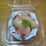 カカポ・ベーカリー - 