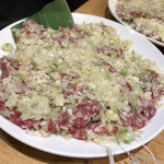 Yakiniku Jin - 