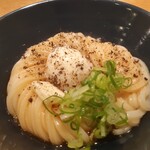 うどん 慎 - 