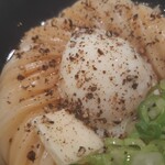 うどん 慎 - 