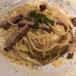 ビージェーカフェ - 