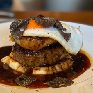 新橋駅でおすすめの美味しいイタリアンをご紹介 食べログ 新橋駅でおすすめの美味しいイタリアンをご紹介 食べログ
