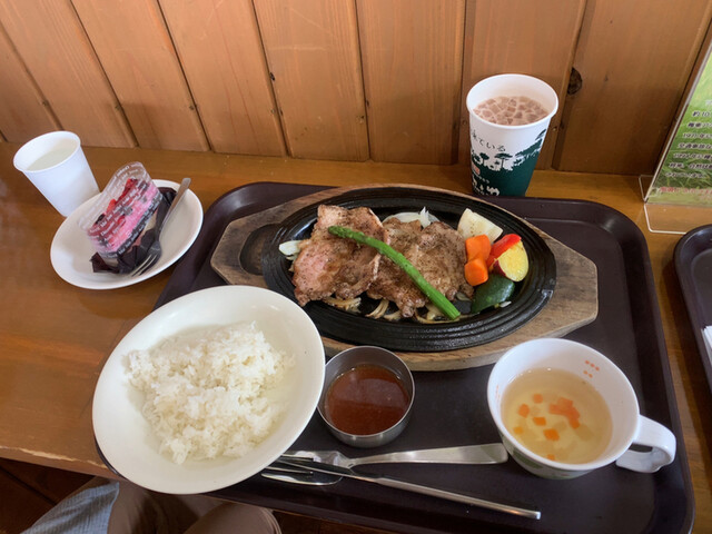 ヤマネコテラス 旧店名 ナステラス 那須町その他 洋食 食べログ ヤマネコテラス 旧店名 ナステラス 那須町その他 洋食 食べログ
