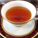 紅茶日和 - ウヴァ