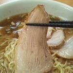 らーめんどんぐり - 