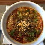 今石飯店 涼華 - 