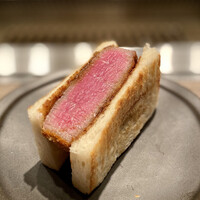 USHIGORO S. NISHIAZABU - 
