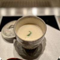 USHIGORO S. NISHIAZABU - 