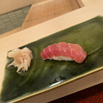 すきやばし 次郎 六本木ヒルズ店 - 