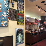 ステーキ共和国 - 