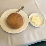 ビストロ ルポルポ - 