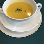 ビストロ ルポルポ - 