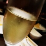 Wine&Dine ラ フォーレ - 