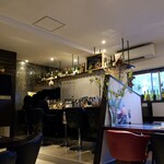 Wine&Dine ラ フォーレ - 