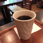 Morino En - 極上ほうじ茶