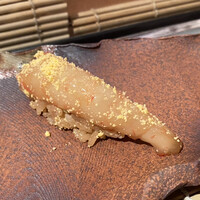 築地青空三代目 大名古屋ビルヂング店 -  築地青空三代目 大名古屋ビルヂング店 -