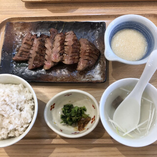 ららぽーと新三郷内でおすすめのグルメ情報をご紹介 食べログ ららぽーと新三郷内でおすすめのグルメ情報をご紹介 食べログ