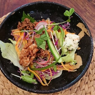 柳川市大和町中島でおすすめのグルメ情報をご紹介 食べログ 柳川市大和町中島でおすすめのグルメ情報をご紹介 食べログ