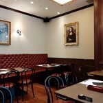 Kobe Steak & Cafe Noble Urs - 