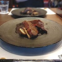 神戸牛ステーキ&カフェ ノーブルウルス 三宮店 - 