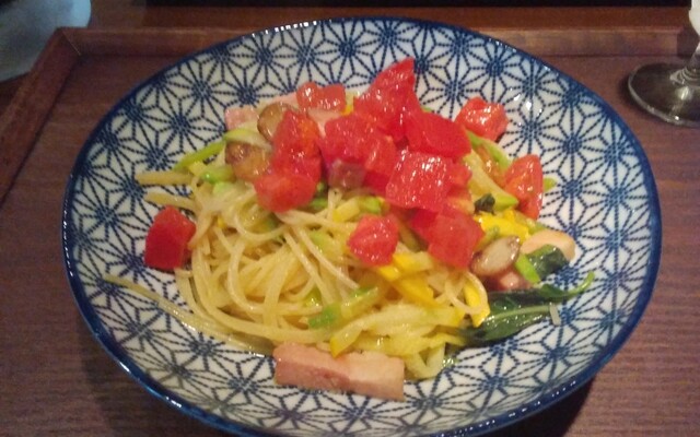 タベルナ グラッソ 穴太 イタリアン 食べログ