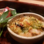 エノテカパージナ - 