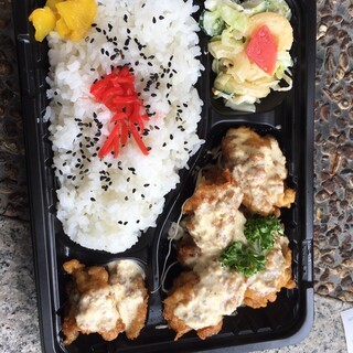 個室あり 荒尾市でおすすめの居酒屋をご紹介 食べログ