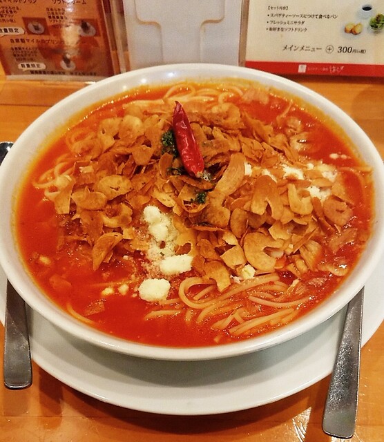 はらっぱ 駅ビルモントレー店 高崎 jr パスタ 食べログ はらっぱ 駅ビルモントレー店 高崎 jr パスタ 食べログ