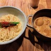 和醸良麺 すがり