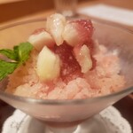 エノテカパージナ - 