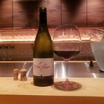 エノテカパージナ - 