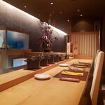 エノテカパージナ - 