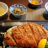 九州の旬 博多廊 大阪店 - 